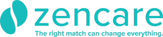 Zencare